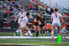 BWGSoc_5-15-2025_0010 BWGSoc_5-15-2025_0010