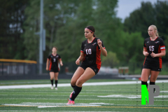 BWGSoc_5-15-2025_0011 BWGSoc_5-15-2025_0011