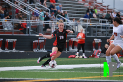 BWGSoc_5-15-2025_0013 BWGSoc_5-15-2025_0013