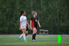 BWGSoc_5-15-2025_0014 BWGSoc_5-15-2025_0014
