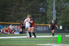 BWGSoc_5-15-2025_0015 BWGSoc_5-15-2025_0015