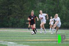BWGSoc_5-15-2025_0017 BWGSoc_5-15-2025_0017