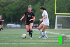 BWGSoc_5-15-2025_0018 BWGSoc_5-15-2025_0018