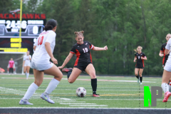 BWGSoc_5-15-2025_0022 BWGSoc_5-15-2025_0022