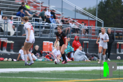 BWGSoc_5-15-2025_0023 BWGSoc_5-15-2025_0023