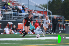 BWGSoc_5-15-2025_0024 BWGSoc_5-15-2025_0024