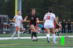 BWGSoc_5-15-2025_0025 BWGSoc_5-15-2025_0025
