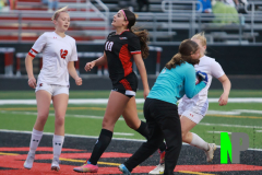 BWGSoc_5-15-2025_0026 BWGSoc_5-15-2025_0026