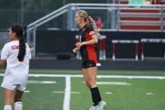 BWGSoc_5-15-2025_0027 BWGSoc_5-15-2025_0027