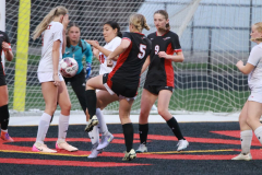 BWGSoc_5-15-2025_0028 BWGSoc_5-15-2025_0028