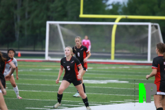 BWGSoc_5-15-2025_0029 BWGSoc_5-15-2025_0029