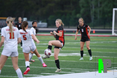 BWGSoc_5-15-2025_0030 BWGSoc_5-15-2025_0030