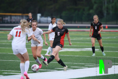 BWGSoc_5-15-2025_0031 BWGSoc_5-15-2025_0031