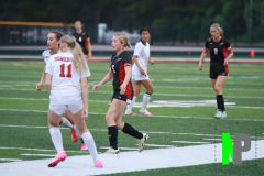 BWGSoc_5-15-2025_0032 BWGSoc_5-15-2025_0032