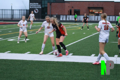 BWGSoc_5-15-2025_0033 BWGSoc_5-15-2025_0033