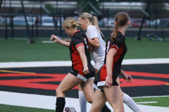 BWGSoc_5-15-2025_0034 BWGSoc_5-15-2025_0034