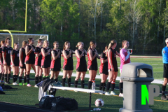 BWGSoc_5-6-2025_0001 BWGSoc_5-6-2025_0001