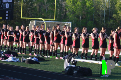 BWGSoc_5-6-2025_0002 BWGSoc_5-6-2025_0002