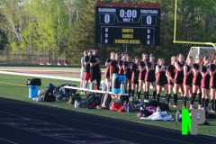 BWGSoc_5-6-2025_0003 BWGSoc_5-6-2025_0003
