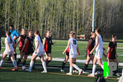 BWGSoc_5-6-2025_0004 BWGSoc_5-6-2025_0004
