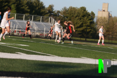 BWGSoc_5-6-2025_0007 BWGSoc_5-6-2025_0007