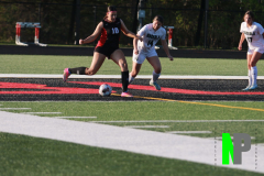 BWGSoc_5-6-2025_0010 BWGSoc_5-6-2025_0010