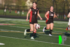 BWGSoc_5-6-2025_0011 BWGSoc_5-6-2025_0011