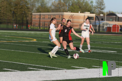 BWGSoc_5-6-2025_0012 BWGSoc_5-6-2025_0012