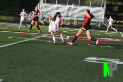 BWGSoc_5-6-2025_0013 BWGSoc_5-6-2025_0013
