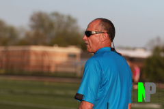 BWGSoc_5-6-2025_0015 BWGSoc_5-6-2025_0015