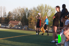 BWGSoc_5-6-2025_0016 BWGSoc_5-6-2025_0016