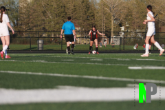 BWGSoc_5-6-2025_0017 BWGSoc_5-6-2025_0017