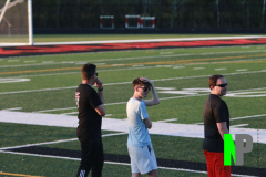 BWGSoc_5-6-2025_0019 BWGSoc_5-6-2025_0019