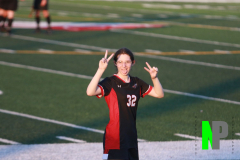 BWGSoc_5-6-2025_0020 BWGSoc_5-6-2025_0020