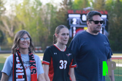 BWGSoc_5-6-2025_0021 BWGSoc_5-6-2025_0021