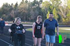 BWGSoc_5-6-2025_0022 BWGSoc_5-6-2025_0022