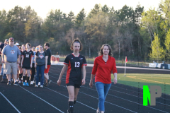 BWGSoc_5-6-2025_0023 BWGSoc_5-6-2025_0023