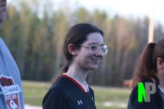 BWGSoc_5-6-2025_0024 BWGSoc_5-6-2025_0024