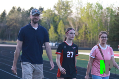 BWGSoc_5-6-2025_0025 BWGSoc_5-6-2025_0025