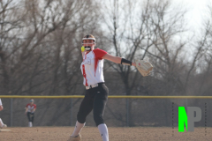 BWSB_4-11-2025D-BWSB_4-11-2025_0011 BWSB_4-11-2025D-BWSB_4-11-2025_0011