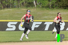 BWSB_5-13-2025_0003 BWSB_5-13-2025_0003