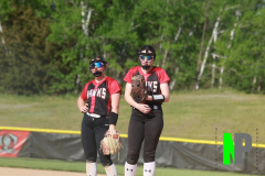 BWSB_5-13-2025_0007 BWSB_5-13-2025_0007