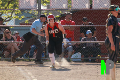BWSB_5-13-2025_0011 BWSB_5-13-2025_0011