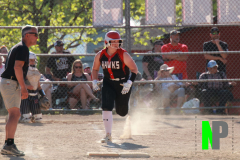 BWSB_5-13-2025_0012 BWSB_5-13-2025_0012