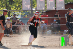 BWSB_5-13-2025_0013 BWSB_5-13-2025_0013