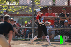 BWSB_5-13-2025_0014 BWSB_5-13-2025_0014