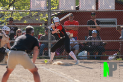 BWSB_5-13-2025_0015 BWSB_5-13-2025_0015