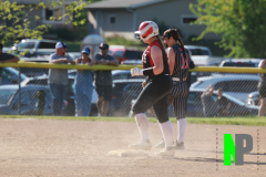 BWSB_5-13-2025_0016 BWSB_5-13-2025_0016