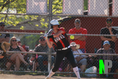 BWSB_5-13-2025_0018 BWSB_5-13-2025_0018