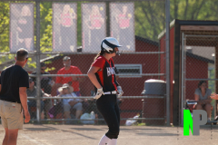 BWSB_5-13-2025_0019 BWSB_5-13-2025_0019
